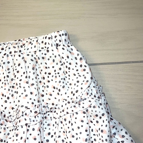 Princess Polly Skirt - Picture 2 of 4